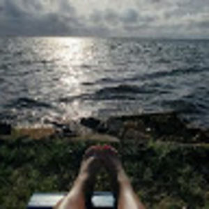 Meet your Posher, Cheryl